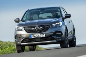 Opel-Grandland-X-307310