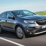 Opel-Grandland-X-307311