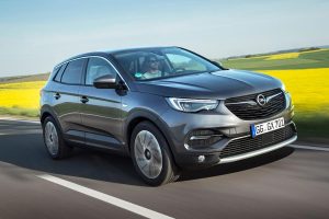 Opel-Grandland-X-307311