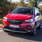 Opel-Grandland-X-Design-Line-(1)