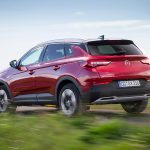 Opel-Grandland-X-Design-Line-(2)