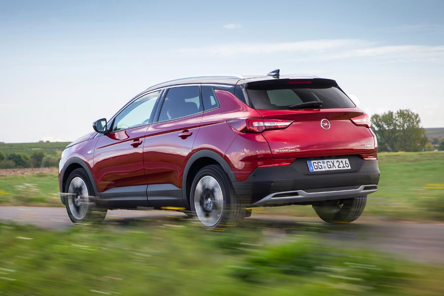 https://autogreeknews.gr/wp-content/uploads/2018/04/Opel-Grandland-X-Design-Line-2.jpg