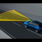 Opel-Grandland-X-Design-Line-(3)