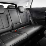 Opel-Grandland-X-Design-Line-(4)