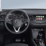 Opel-Grandland-X-Design-Line-(6)