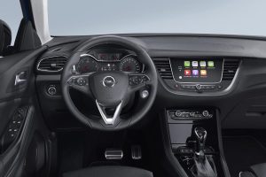 Opel-Grandland-X-Design-Line-(6)