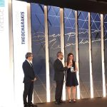 PARIS-CHALLENGE---TEOREN-MOTORS-(1)l