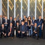 PARIS-CHALLENGE---TEOREN-MOTORS-(2)