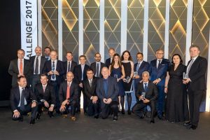 PARIS-CHALLENGE—TEOREN-MOTORS-(2)