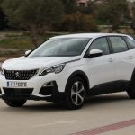 Peugeot-3008-1,2T