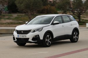 Peugeot-3008-1,2T