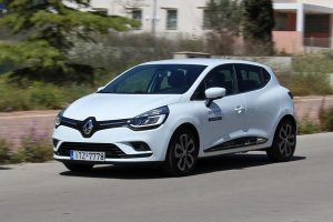 Renault-Clio-1,5dci-110 (1)