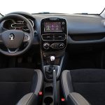 Renault-Clio-1,5dci-110 (10)