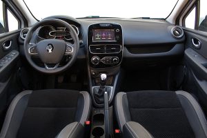 Renault-Clio-1,5dci-110 (10)
