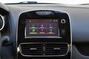 Renault-Clio-1,5dci-110 (11)