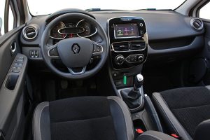 Renault-Clio-1,5dci-110 (12)