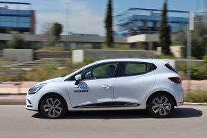 Renault-Clio-1,5dci-110 (13)