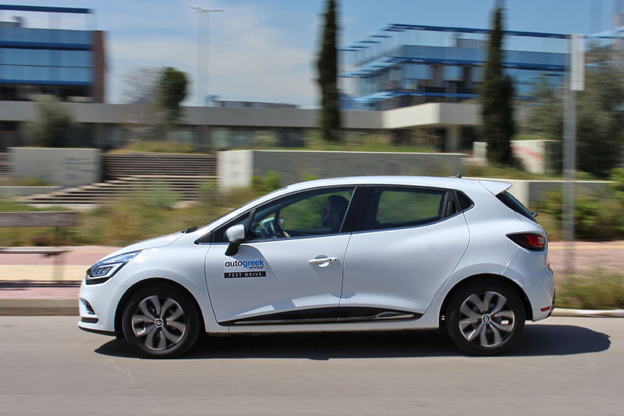 https://autogreeknews.gr/wp-content/uploads/2018/04/Renault-Clio-15dci-110-13.jpg