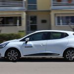 Renault-Clio-1,5dci-110 (2)