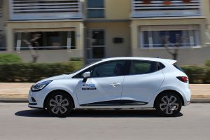 Renault-Clio-1,5dci-110 (2)