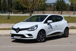Renault-Clio-1,5dci-110 (3)