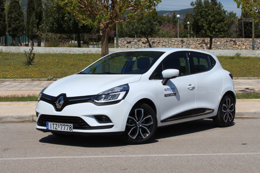 https://autogreeknews.gr/wp-content/uploads/2018/04/Renault-Clio-15dci-110-3.jpg