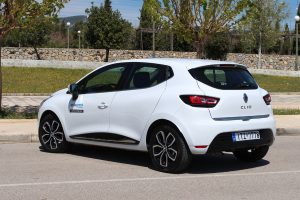 Renault-Clio-1,5dci-110 (4)