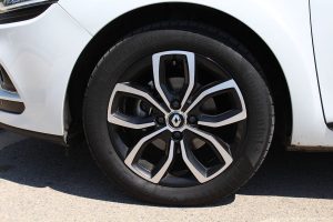 Renault-Clio-1,5dci-110 (5)