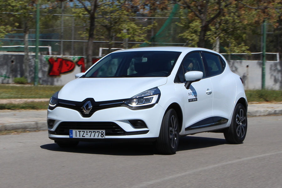 https://autogreeknews.gr/wp-content/uploads/2018/04/Renault-Clio-15dci-110-6.jpg