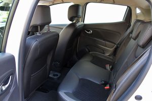 Renault-Clio-1,5dci-110 (7)