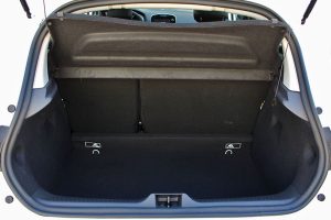 Renault-Clio-1,5dci-110 (8)