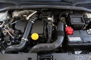 Renault-Clio-1,5dci-110 (9)