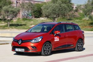 Renault-Clio-Sport-Tourer (1)