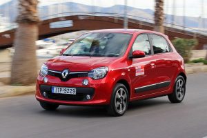 Renault-Twingo-0.9-TCe-auto (1)