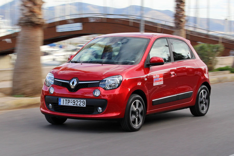https://autogreeknews.gr/wp-content/uploads/2018/04/Renault-Twingo-0.9-TCe-auto-1.jpg