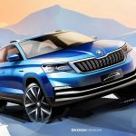 SKODA-KAMIQ-1