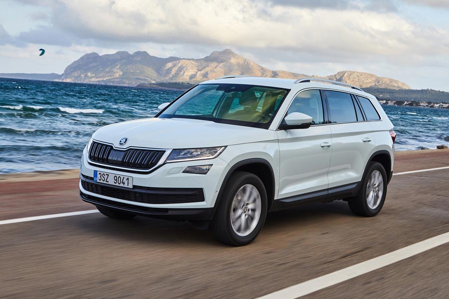 https://autogreeknews.gr/wp-content/uploads/2018/04/SKODA-Kodiaq.jpg