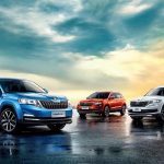 SKODA-SUV-Model-Range-for-China