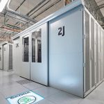 SKODA-Supercomputer-1