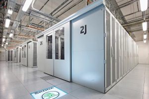 SKODA-Supercomputer-1