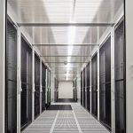 SKODA-Supercomputer-2