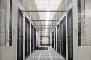 SKODA-Supercomputer-2