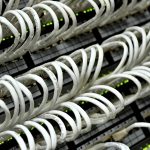 SKODA-Supercomputer-3