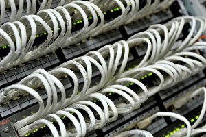 SKODA-Supercomputer-3