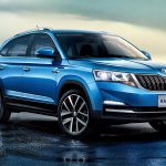 Skoda-Kamiq