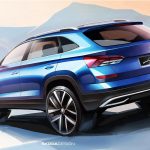 Skoda-Kamiq (3)