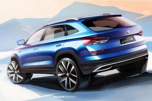 Skoda-Kamiq (3)