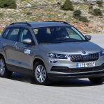 Skoda-Karoq-1,0TSI (1)
