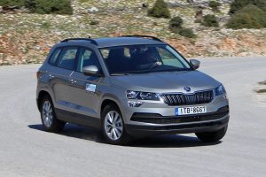 Skoda-Karoq-1,0TSI (1)
