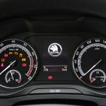 Skoda-Karoq-1,0TSI (10)